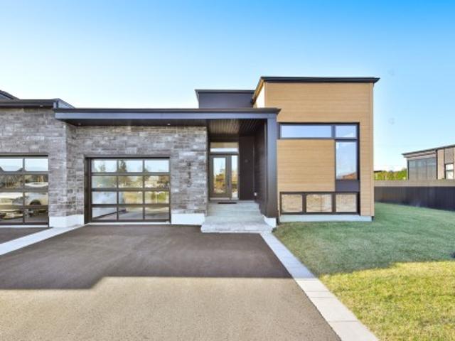 19 Rue Des Trembles, Saint Jean Sur Richelieu, QC, J2W 0K8 house for lease | Listing ID 13641 | Royal LePage