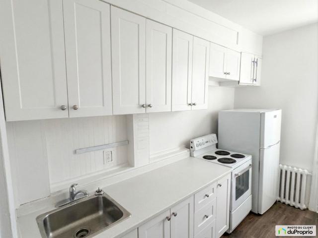 19, Rue Stayner, Westmount à louer