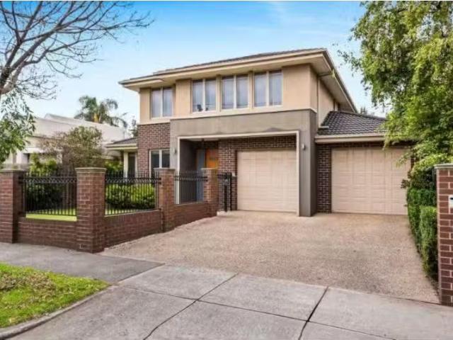 19 Rusden Street, Brighton House for rent Listed by Shujaat M.
