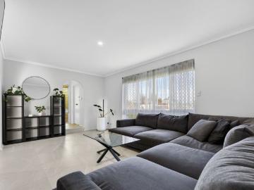 19 Rusham Place, Morley WA 6062
