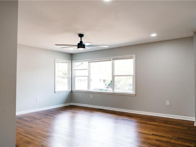 19 S Central Ave SE, Lindale, GA 30147 | MLS #7753