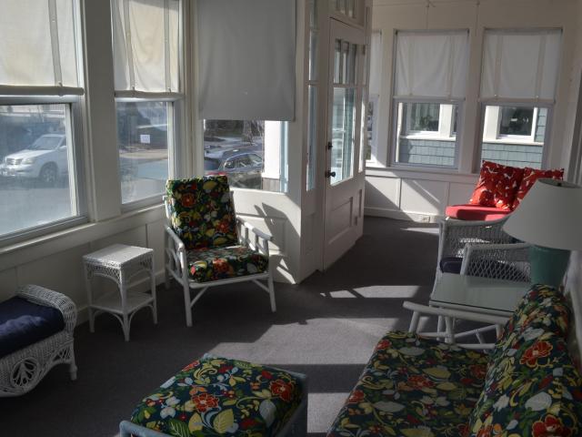 19 S Surrey Ave Full Summer, Ventnor City, US, NJ
