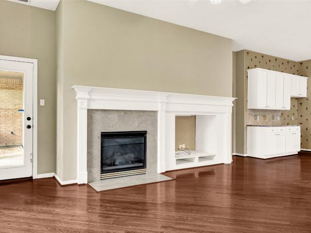 19 S Scarlet Elm Court