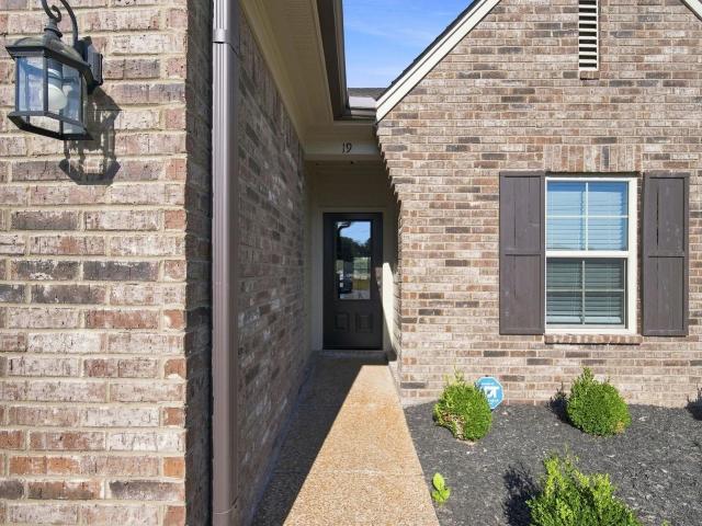 19 walker meadows cv