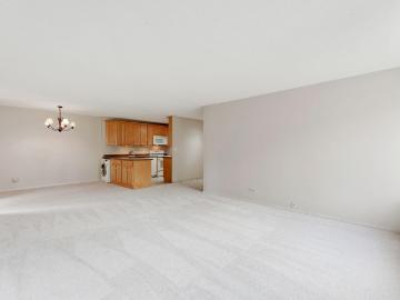 19 S 1st Street # B207