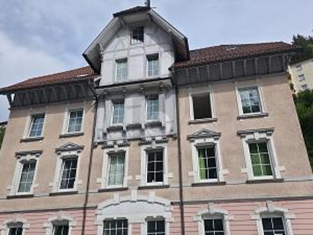 19 Schlafzimmer Haus Triberg Deutschland 105036713