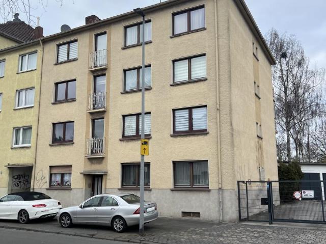 19 Schlafzimmer Haus Duisburg Deutschland 102850004