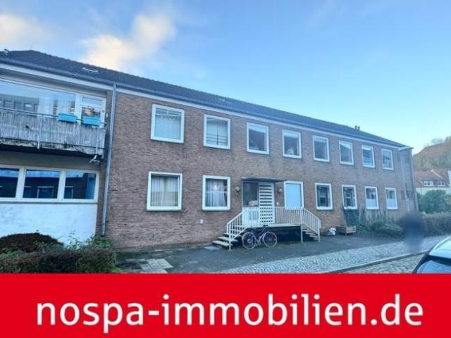 19 Schlafzimmer Haus Flensburg Deutschland LS97012232