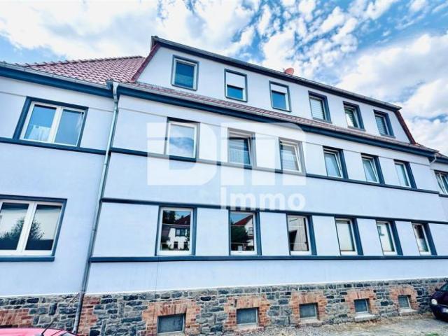 19 Schlafzimmer Haus Frielendorf Deutschland LS104878435