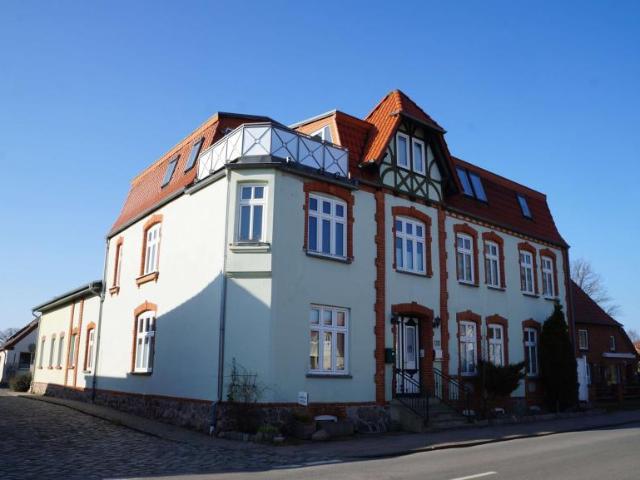 19 Schlafzimmer Haus Insel Poel Deutschland 97011392