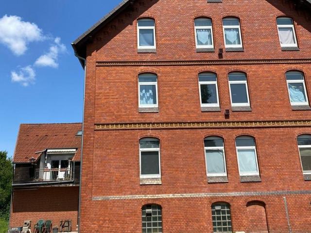 19 Schlafzimmer Haus Langenhagen Langenhagen 105823265