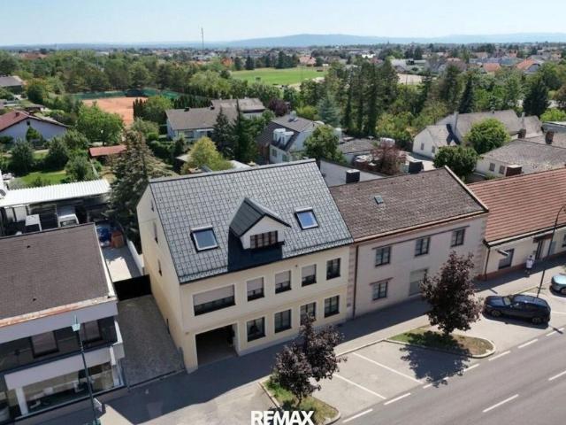 19 Schlafzimmer Haus Niederösterreich Niederösterreich 104987549