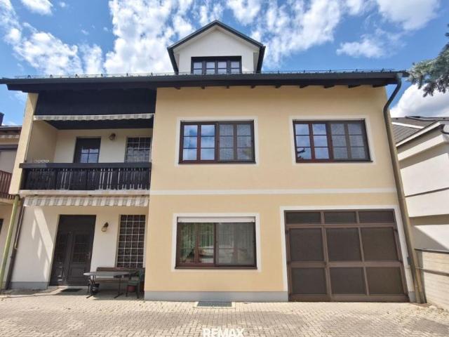 19 Schlafzimmer Haus Niederösterreich Niederösterreich 105411797