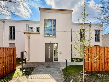 19 Schlafzimmer Haus Potsdam Deutschland 102248808