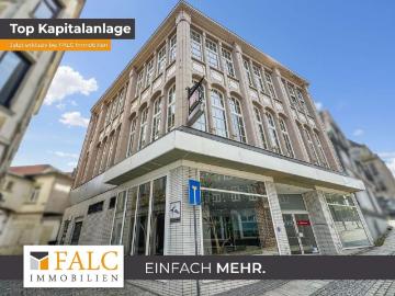 Haus for sale in Lennep