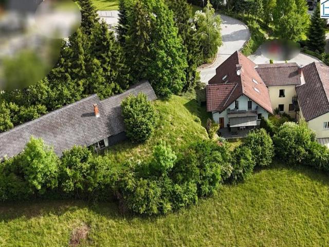 19 Schlafzimmer Haus Steiermark Steiermark 105077288