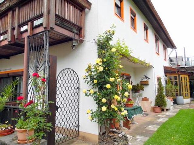 19 Schlafzimmer Villa Bad Tölz Bad Tölz 105443601