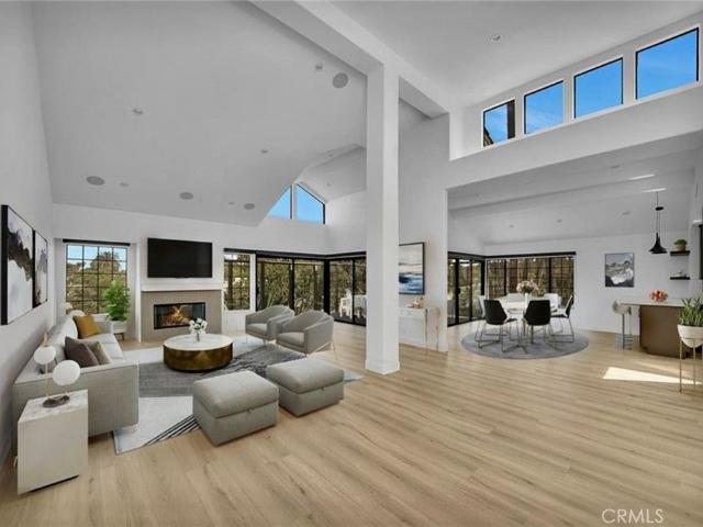 19 Sea Cove Lane #1, Newport Beach, US, CA
