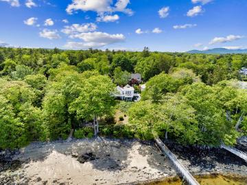 19 Sea Street, Rockport, US, ME