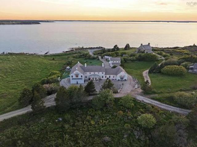 19 Seashore Lane, Blandford, NS, B0J 1T0 house for sale | Listing ID 202615 | Royal LePage