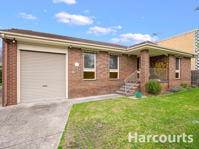 1/9 Seymour Grove, CAMBERWELL, VIC 3124