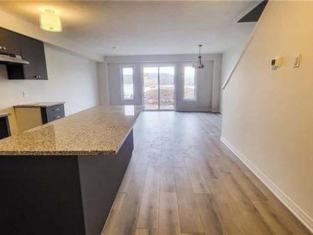 19 Shaded Creek Drive, Kitchener, ON, N2P 0K7 house for sale | Listing ID 40844 | Royal LePage