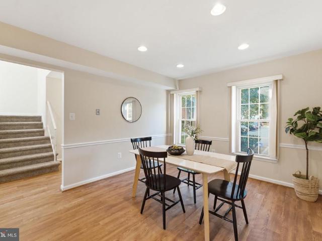19 Shagbark Court