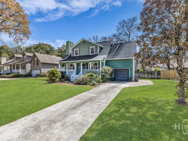 19 Sheftall Cove