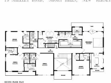 19 Shelley Rd