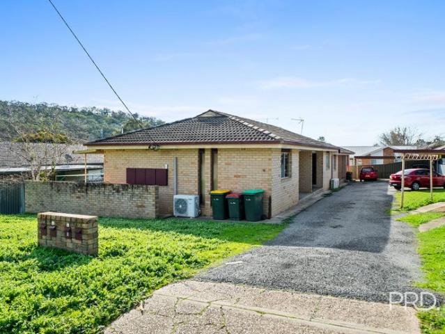 1/9 Sherwood Avenue, Kooringal NSW 2650