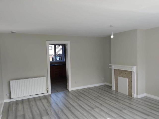 19 Shimna Walk, Lurgan, Craigavon, BT66 8NH