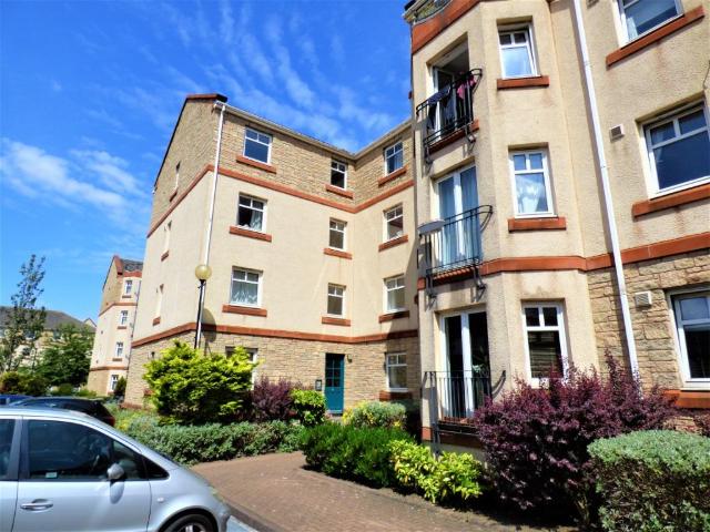 19 Sinclair Place, City of Edinburgh, EH11 1AH, United Kingdom | 2 bed apartment for rent #4920573 | Rentberry