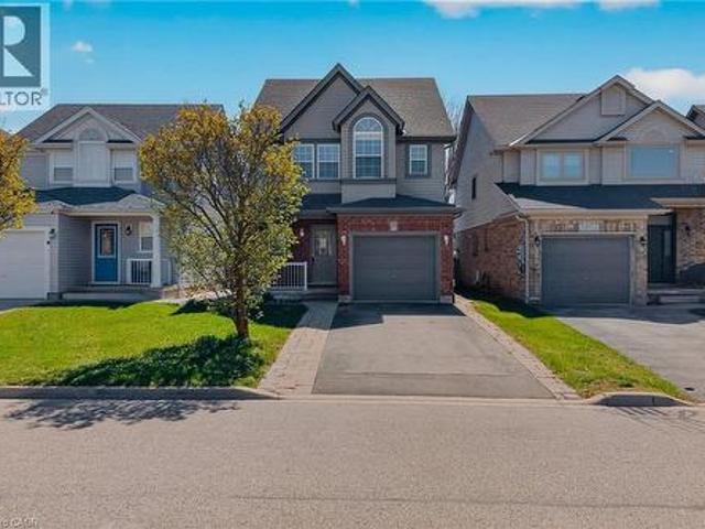 19 Sinclair Street, Guelph, ON, N1L 1S1 house for sale | Listing ID 40824 | Royal LePage