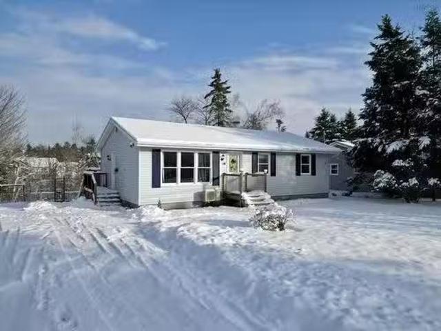 19 Sillery Drive, Valley, NS, B6L 4H8 house for sale Listin.