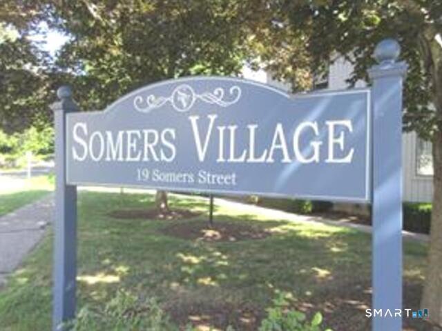 19 Somers Street Unit B8, Danbury, US, CT