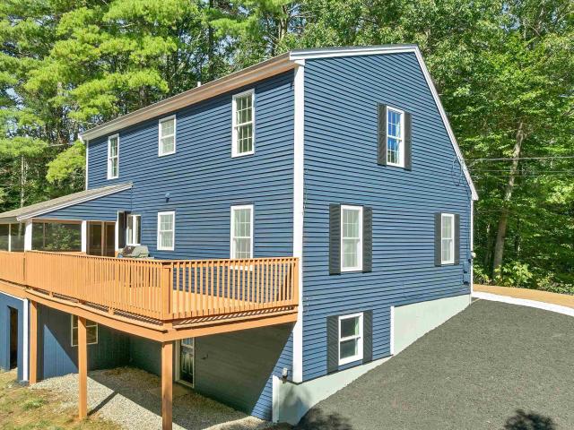 19 Southview Lane