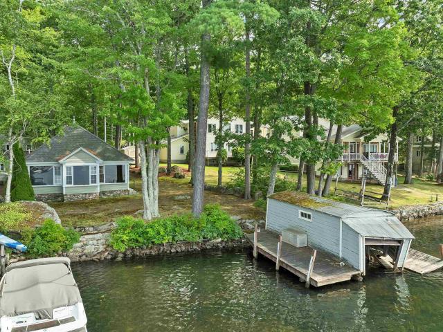 19 Smith Cove Road
