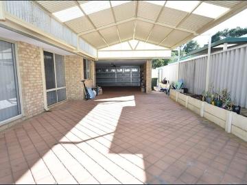 19 St Elias Place, Caversham WA 6055 House For Rent | Domain