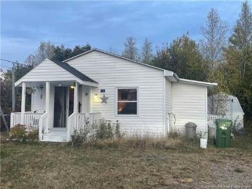 19 St. Patricks, Rogersville, NB, E4Y 2H3 house for sale | Listing ID NB139910 | Royal LePage