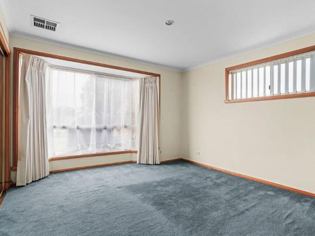 19 Stockmans Road, Evandale