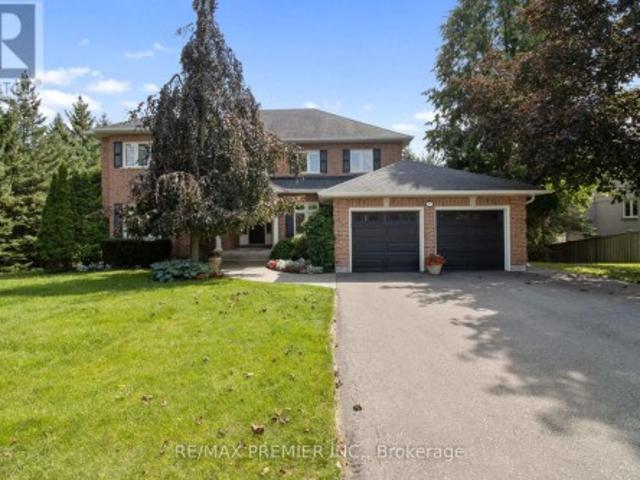 19 Stockdale Crescent, Richmond Hill, ON, L4C 3T1 house for sale | Listing ID N13731 | Royal LePage