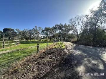 19 Stonewell Road, Nuriootpa, SA 5355
