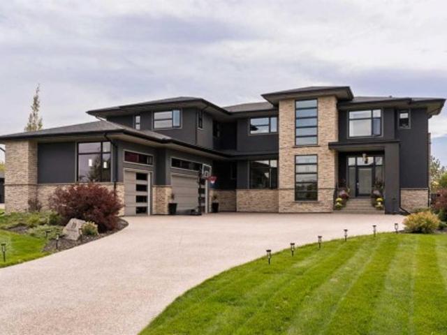 19 Stoneypointe Place, Rural Rocky View County, AB, T3L 0C9 house for sale | Listing ID A2348 | Royal LePage