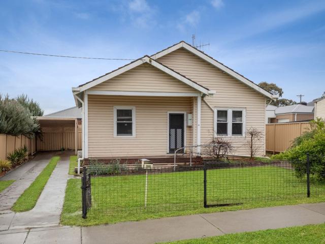 19 Station Street, Kangaroo Flat | Bendigo Ballarat Real Estate Pty Ltd
