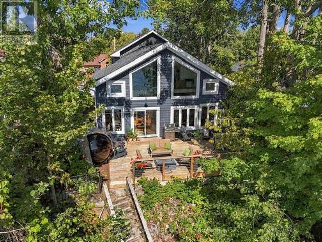 19 Stanley Avenue, Oro Medonte, ON, L0L 2X0 house for sale | Listing ID S13821 | Royal LePage