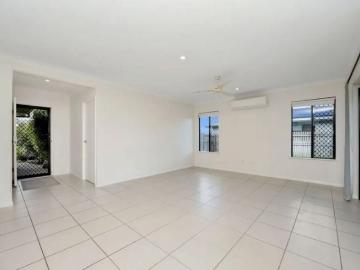 19 Stella Street, Kelso
