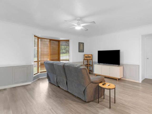 19 Stephens Street, Upper Coomera QLD, Belconnen