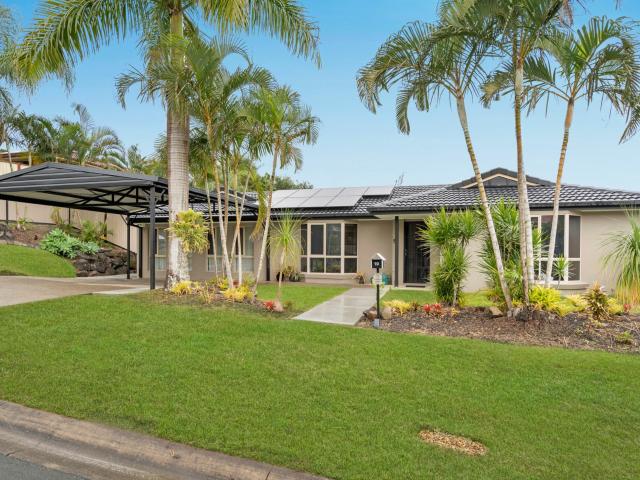 19 stephens street upper coomera qld house for rent lj hooker