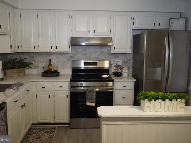 19 Stillwood Circle # 19