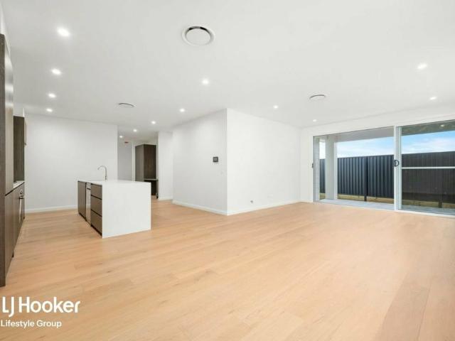 19 Strathmore Lane, Tahmoor